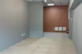 Pomieszczenie biurowe 27 m² Mińsk, Białoruś