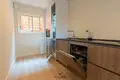 2 bedroom penthouse  Artola, Spain