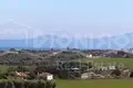 Дом 2 спальни 55 м² Неа-Потидея, Греция