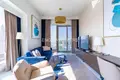 1 bedroom apartment 1 085 m² Dubai, United Arab Emirates