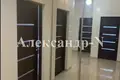 2 room apartment 85 m² Odessa, Ukraine