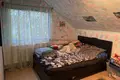 Дом 4 комнаты 130 м² Тисафюред, Венгрия