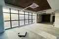 Pomieszczenie biurowe 192 m² w Społeczność St. Tychon, Cyprus