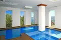 5 bedroom villa 650 m² Javea, Spain