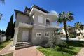 4-Schlafzimmer-Villa 120 m² Serik, Türkei