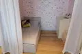 Mieszkanie 2 pokoi 65 m² Odessa, Ukraina