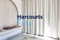 villa de 5 chambres 520 m² Ungasan, Indonésie