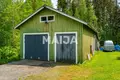 Maison 3 chambres 158 m² Karjenniemi, Finlande