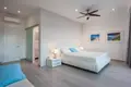 4-Schlafzimmer-Villa 362 m² Opcina Podgora, Kroatien