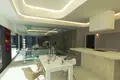 6 bedroom villa 860 m² Altea, Spain