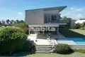 6 bedroom villa 1 803 m² Higueey, Dominican Republic