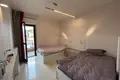 Apartamento 150 m² Roma, Italia