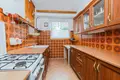 3 room apartment 70 m² Warsaw, Poland