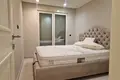 Wohnung 2 Schlafzimmer 90 m² Kamenovo, Montenegro