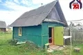 House 64 m² Zareccia, Belarus