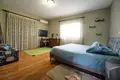3 bedroom house 196 m² Paramytha, Cyprus