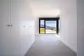 3-Schlafzimmer-Villa 181 m² l Alfas del Pi, Spanien