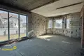 Haus 251 m² Tarasava, Belarus