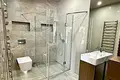 Appartement 3 chambres 123 m² Sievierodonetsk, Ukraine