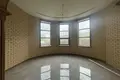 House 480 m² Orsha, Belarus