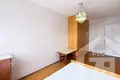 Квартира 3 комнаты 59 м² Жодино, Беларусь