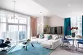 Квартира 4 комнаты 229 м² Дубай, ОАЭ