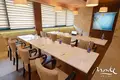 Hotel 960 m² en Kotor, Montenegro