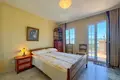 2 bedroom apartment 74 m² Mijas, Spain