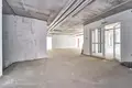 Gewerbefläche 841 m² Minsk, Weißrussland