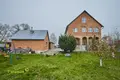 Dom wolnostojący 268 m² Siennica, Białoruś