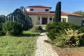 Villa 348 m² Grad Pula, Croacia