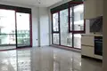 Wohnung 1 Schlafzimmer 54 m² Mittelmeerregion, Türkei
