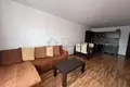 1 bedroom apartment 72 m² Nesebar, Bulgaria