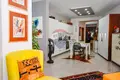 2 bedroom apartment 170 m² Saint Paul's Bay, Malta