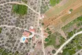 Haus 3 zimmer 190 m² Opcina Vela Luka, Kroatien