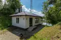 Commercial property 2 968 m² in Ratomka, Belarus