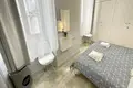 Wohnung 3 zimmer 68 m² Gemeinde Korfu-Mitte und Inseln, Griechenland