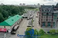 Коммерческое помещение 1 215 м² Минск, Беларусь