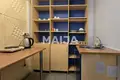 Hotel 1 127 m² Rigaer Strand, Lettland