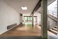 Casa 5 habitaciones 266 m² en Varsovia, Polonia