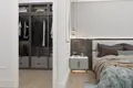 Дом 4 спальни 330 м² Эюп, Турция