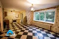 Квартира 3 комнаты 61 м² Гомель, Беларусь