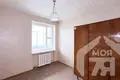 Wohnung 4 Zimmer 80 m² Schodsina, Weißrussland