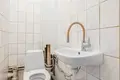 House 154 m² Salcininkai, Lithuania