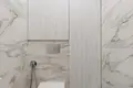 Appartement 2 chambres 67 m² Minsk, Bélarus
