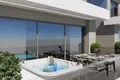 Ático 5 habitaciones 180 m² Municipality of Glyfada, Grecia