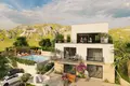 Villa 8 Schlafzimmer  in Gemeinde Pljevlja, Montenegro