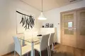 4 bedroom apartment 134 m² Elx Elche, Spain