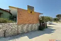 House 125 m² Bashkia Vlore, Albania