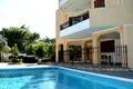 3 bedroom villa 220 m² Rafina, Greece
